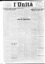 giornale/RAV0036968/1926/n. 152 del 29 Giugno